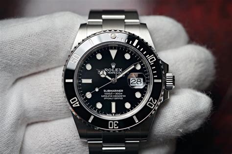 rolex sub ceramica|2021 Rolex submariner for sale.